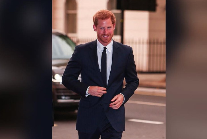 Exploring Prince Harry's net worth reveals a blend of royal inheritance and personal earnings.