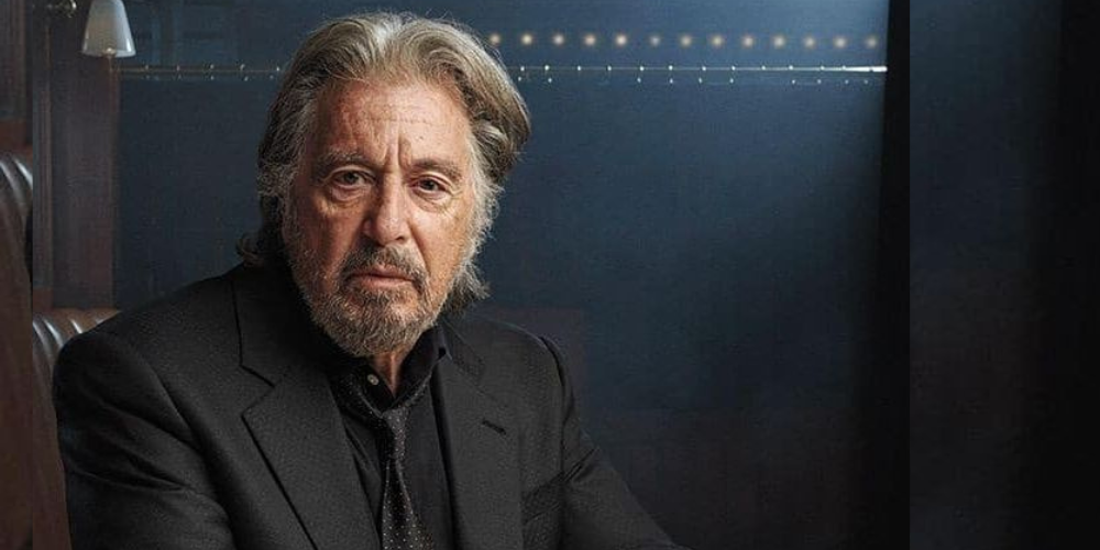 Must-See Al Pacino Movies - A Ranked List of the Top 10